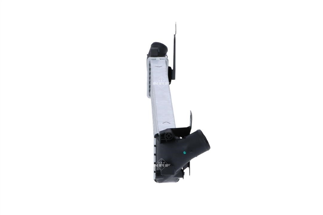 Buy NRF 309020 at a low price in United Arab Emirates!