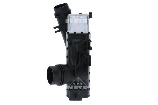 Buy NRF 309021 – good price at EXIST.AE!