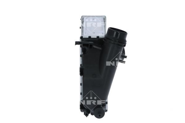 Buy NRF 309021 at a low price in United Arab Emirates!