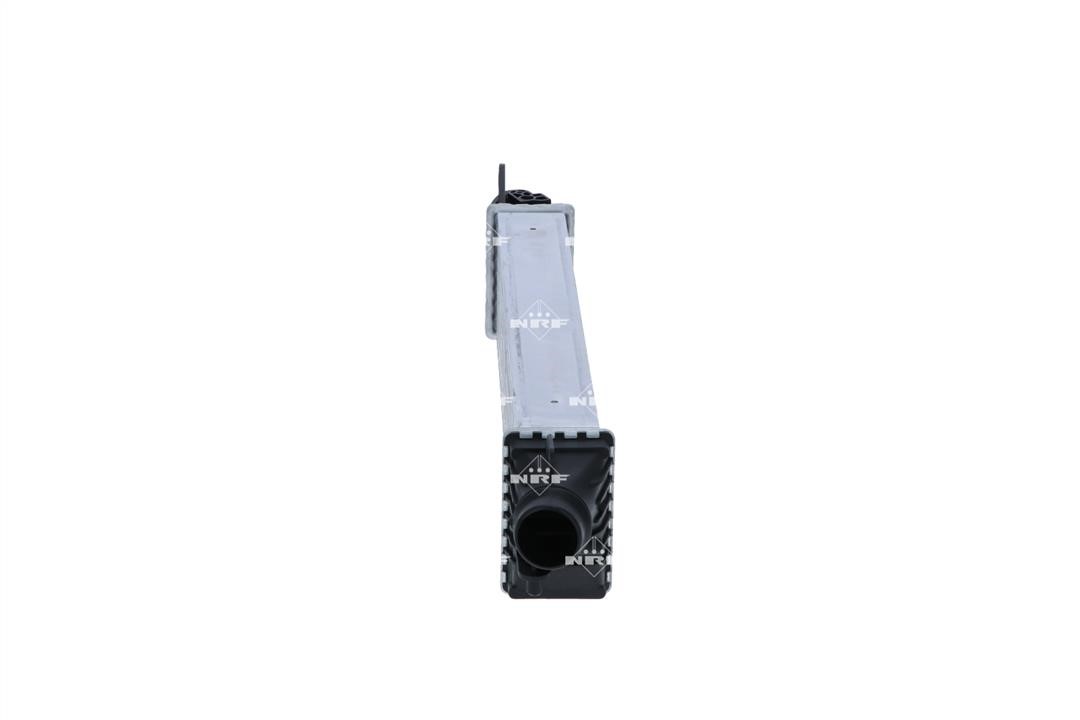 Buy NRF 309022 – good price at EXIST.AE!
