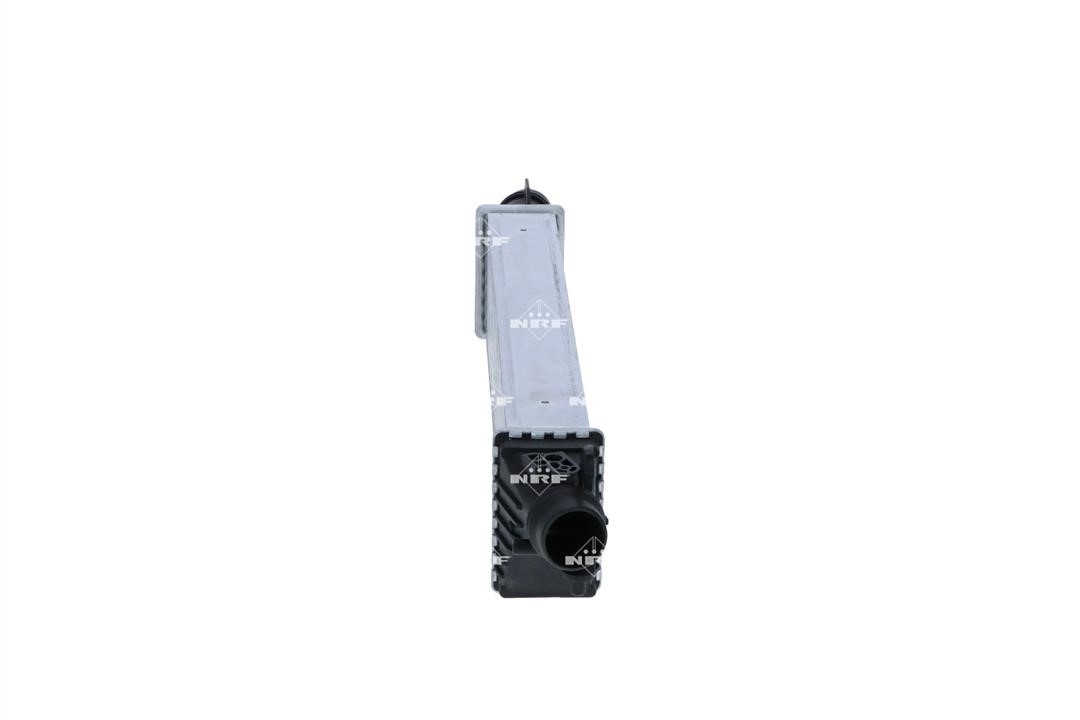Buy NRF 309022 at a low price in United Arab Emirates!
