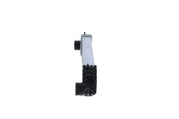 Buy NRF 309023 – good price at EXIST.AE!