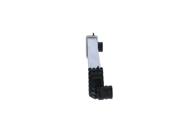 Buy NRF 309023 at a low price in United Arab Emirates!
