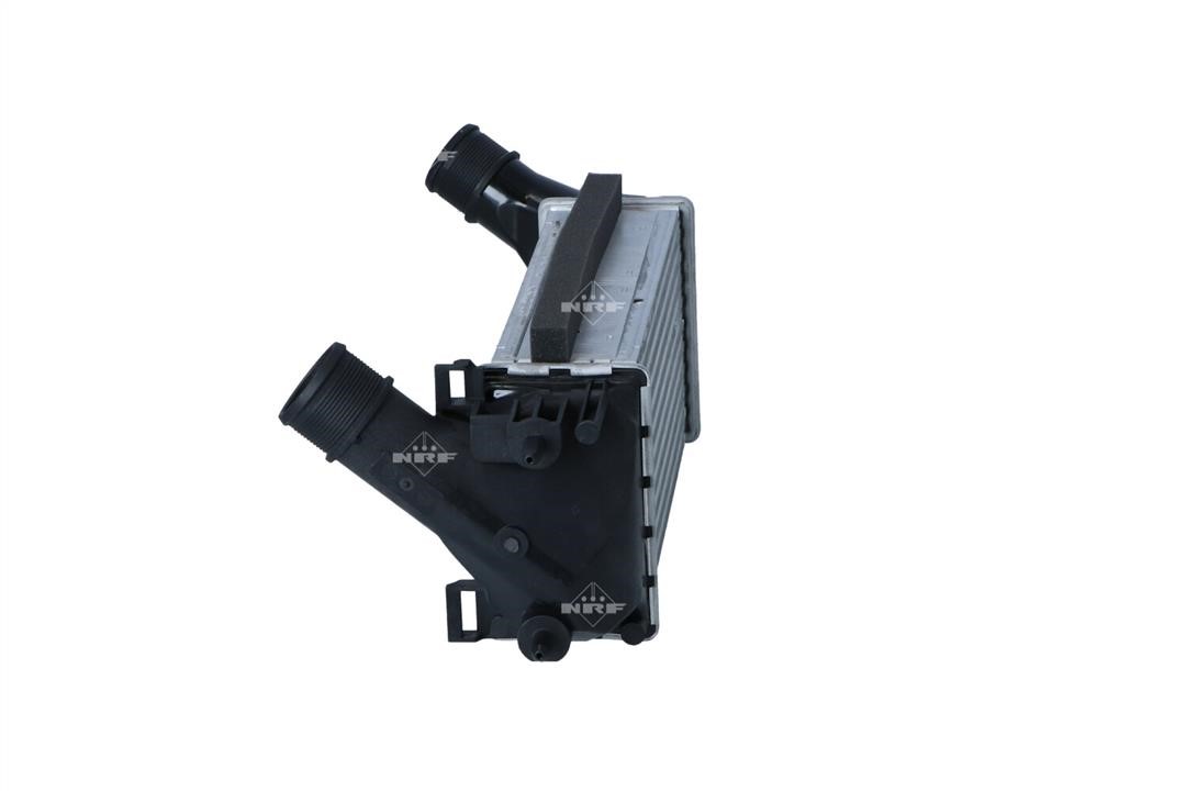Buy NRF 309050 – good price at EXIST.AE!
