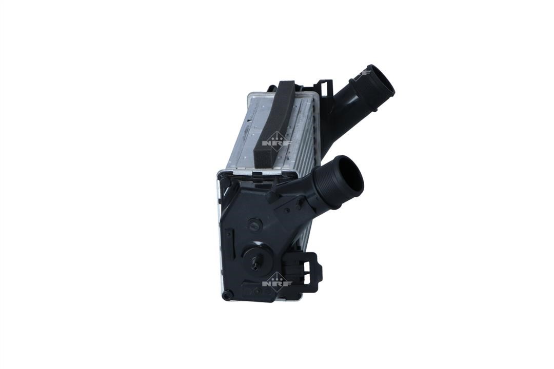 Buy NRF 309050 at a low price in United Arab Emirates!