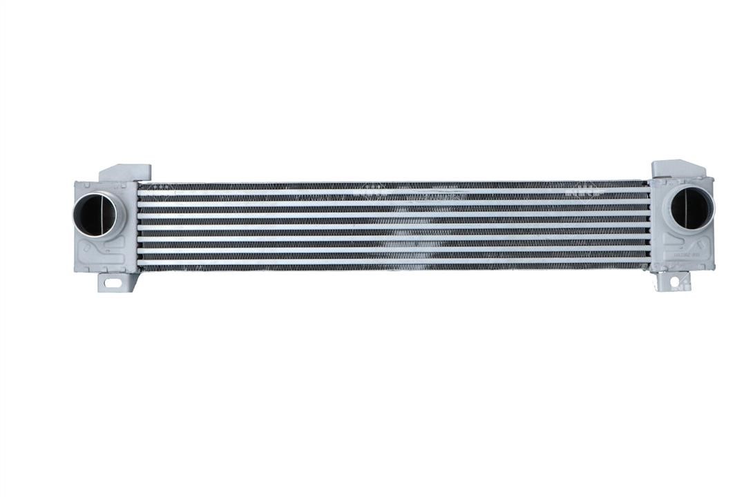 NRF Intercooler, charger – price 517 PLN