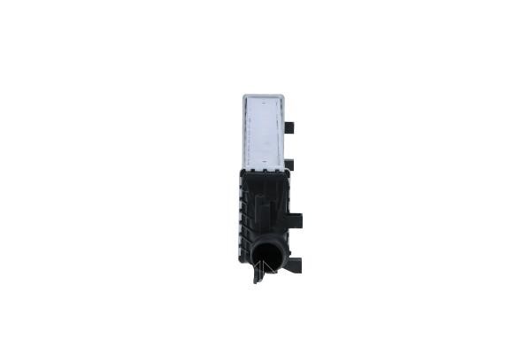 Buy NRF 309027 – good price at EXIST.AE!