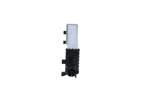 Buy NRF 309027 at a low price in United Arab Emirates!