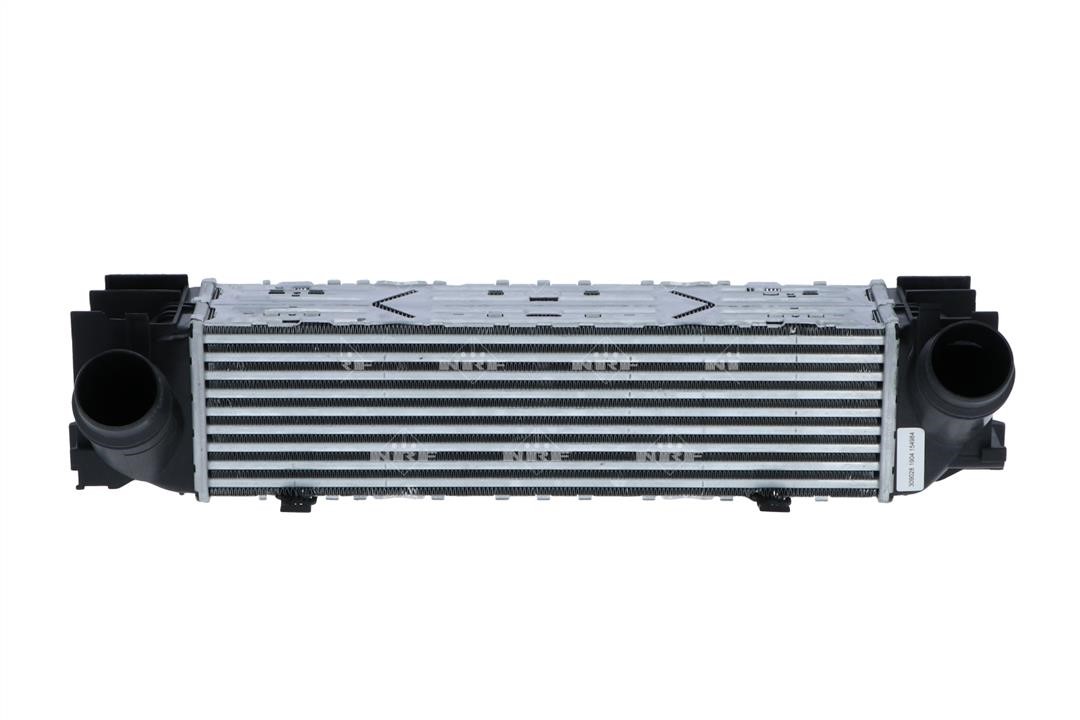 NRF Intercooler, charger – price 374 PLN