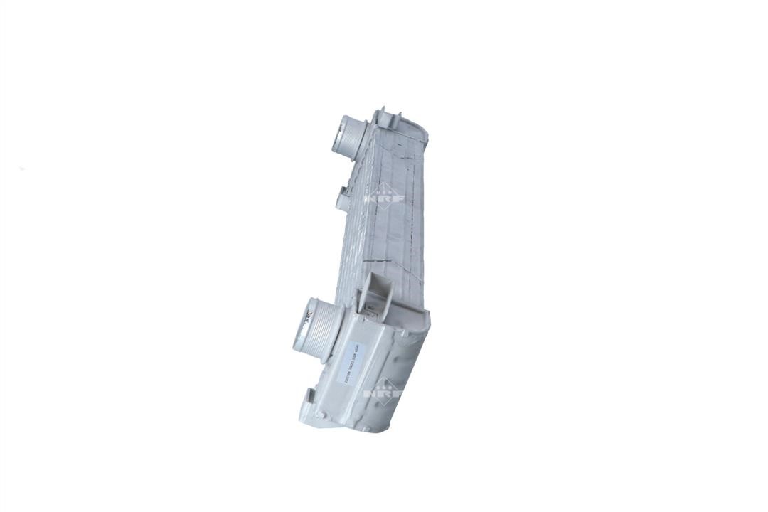 Buy NRF 309052 – good price at EXIST.AE!