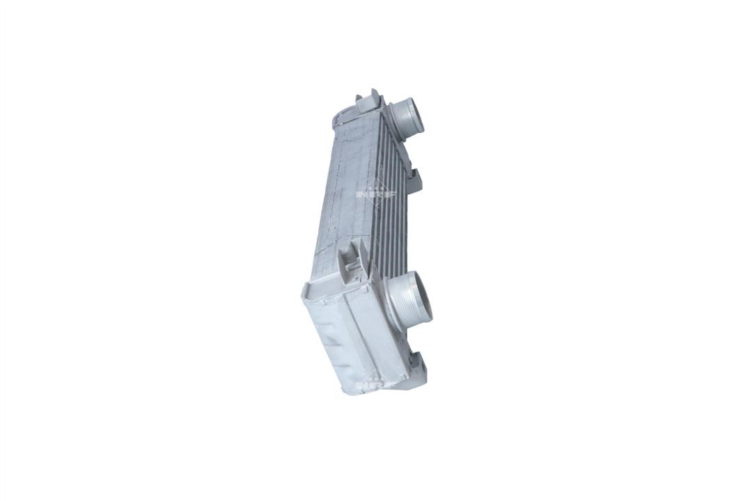 Buy NRF 309052 at a low price in United Arab Emirates!