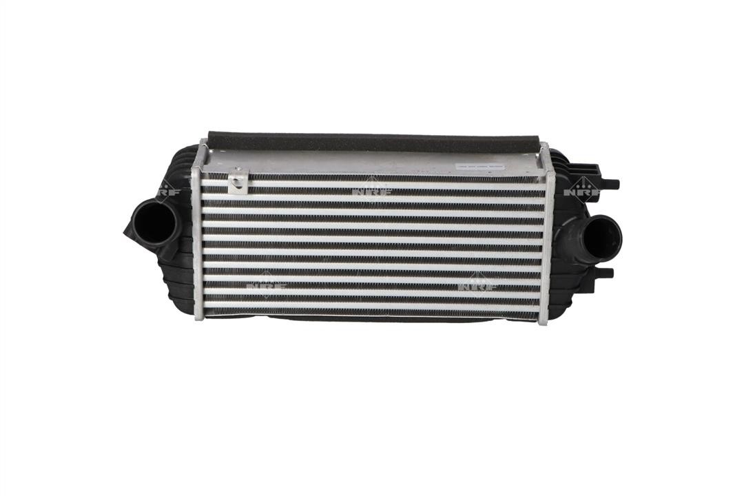 NRF Intercooler, charger – price 501 PLN