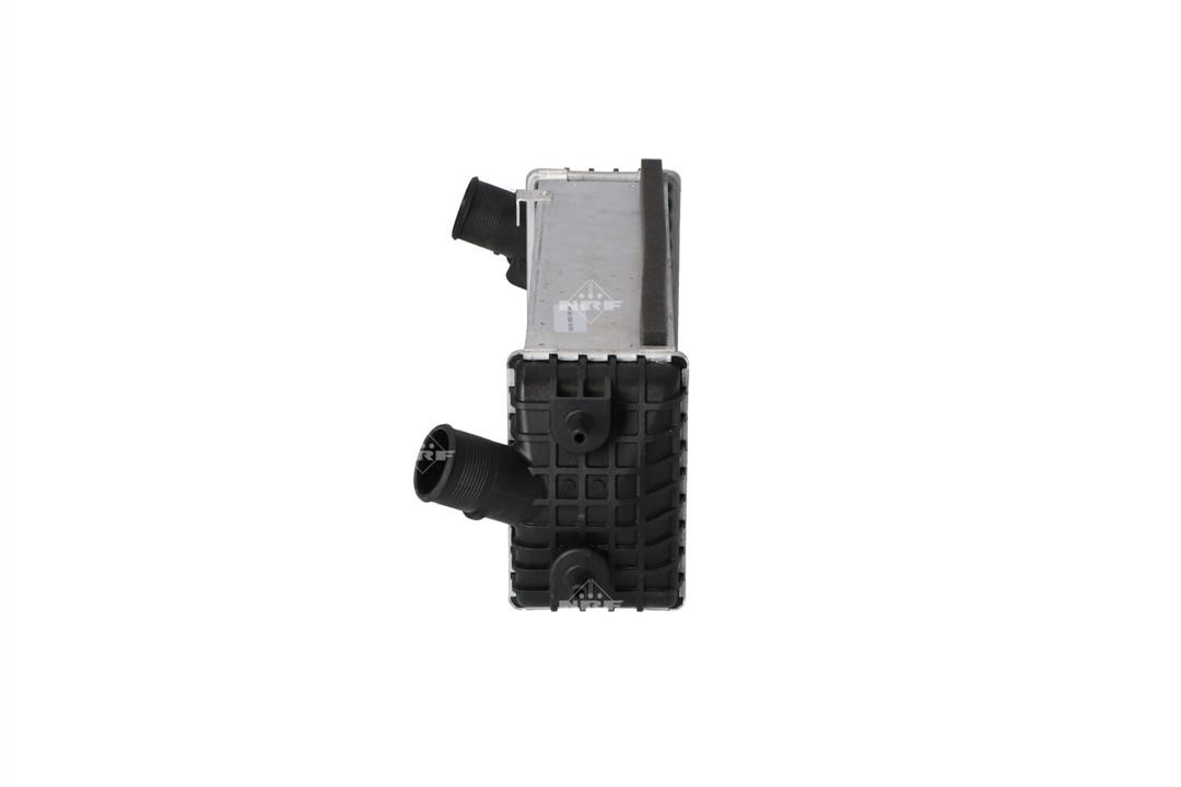 NRF Intercooler, charger – price 501 PLN