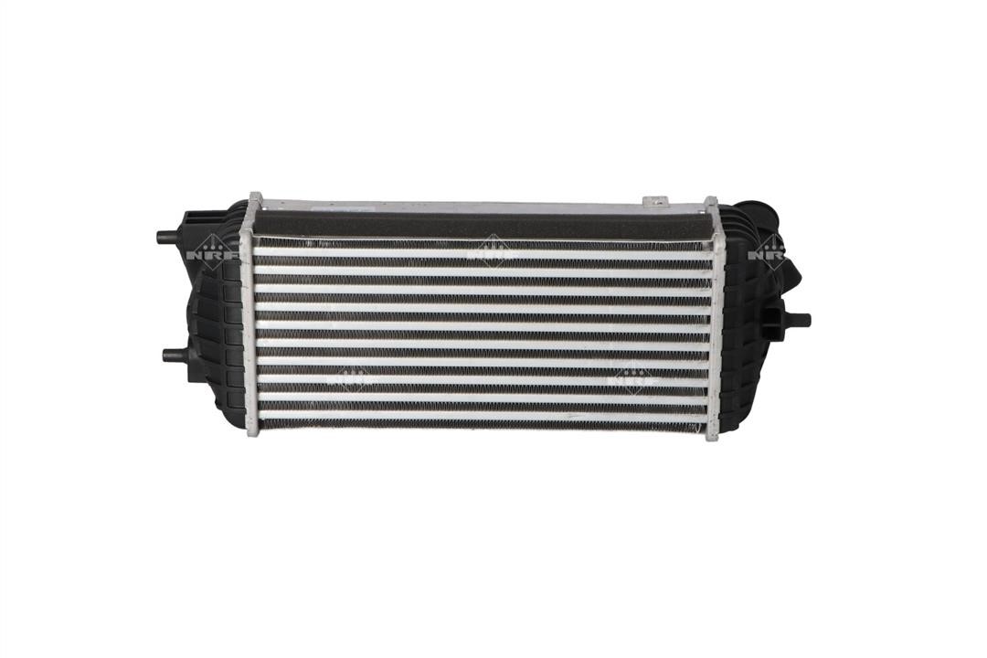 Buy NRF 309053 – good price at EXIST.AE!