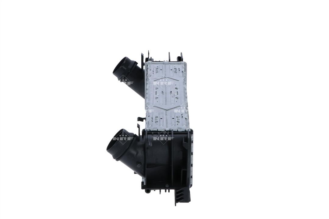 Buy NRF 309028 – good price at EXIST.AE!