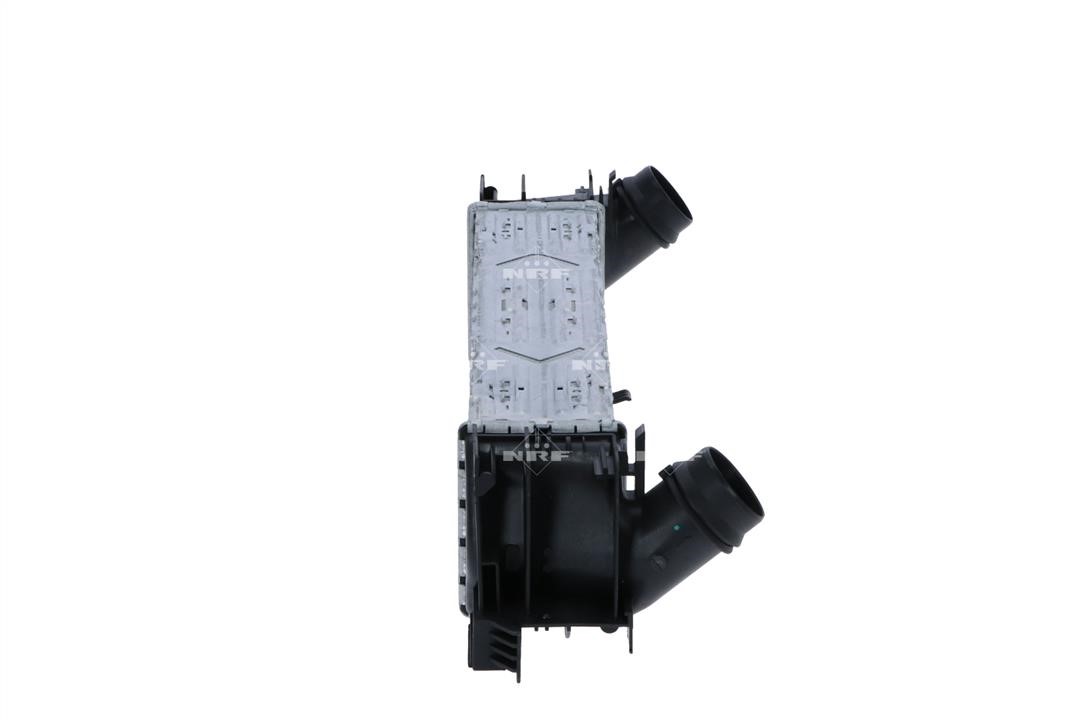 Buy NRF 309028 at a low price in United Arab Emirates!