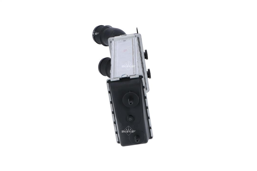 Buy NRF 309029 – good price at EXIST.AE!