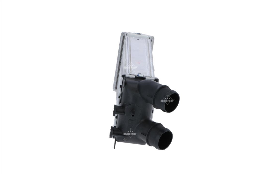 Buy NRF 309029 at a low price in United Arab Emirates!