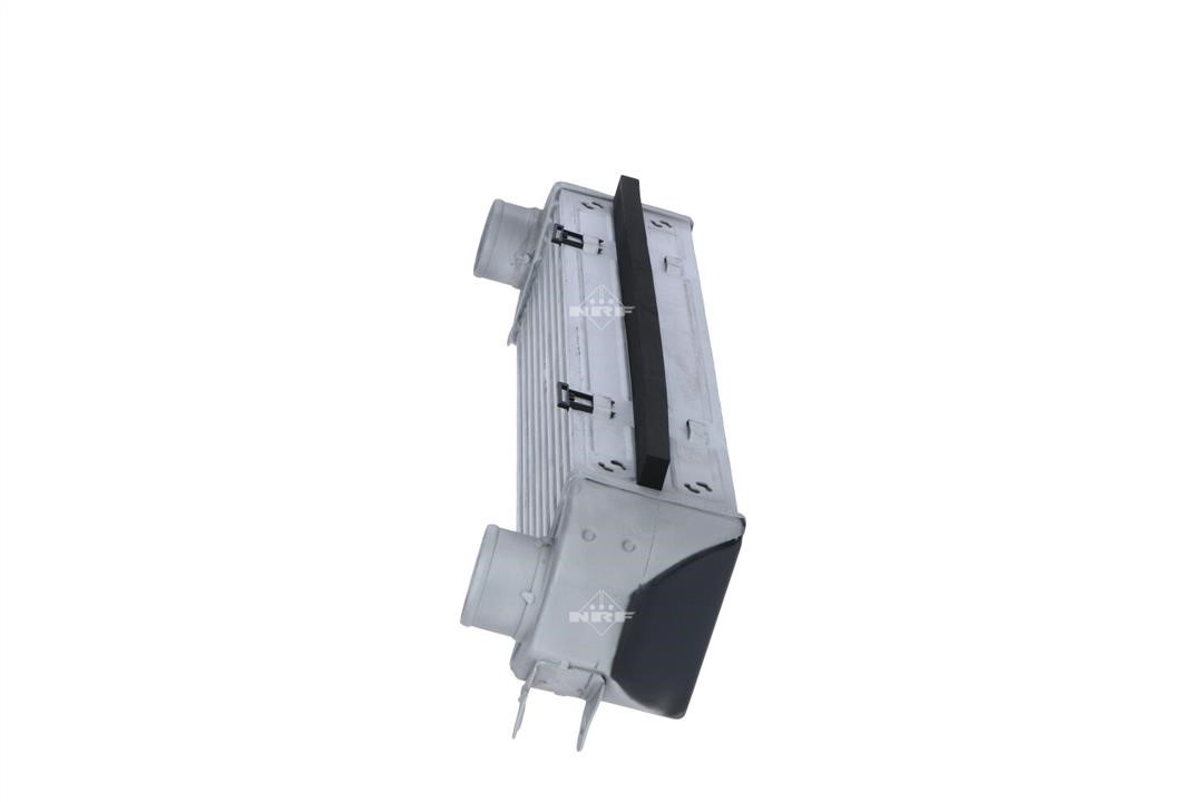 NRF Intercooler, charger – price 818 PLN