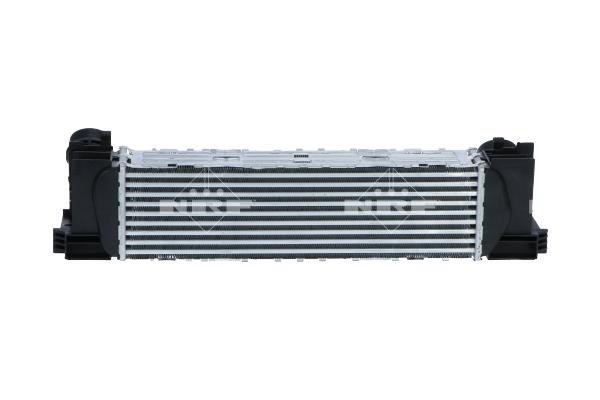Buy NRF 30955 – good price at EXIST.AE!