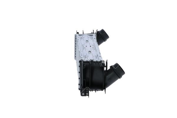 Intercooler, charger NRF 30955