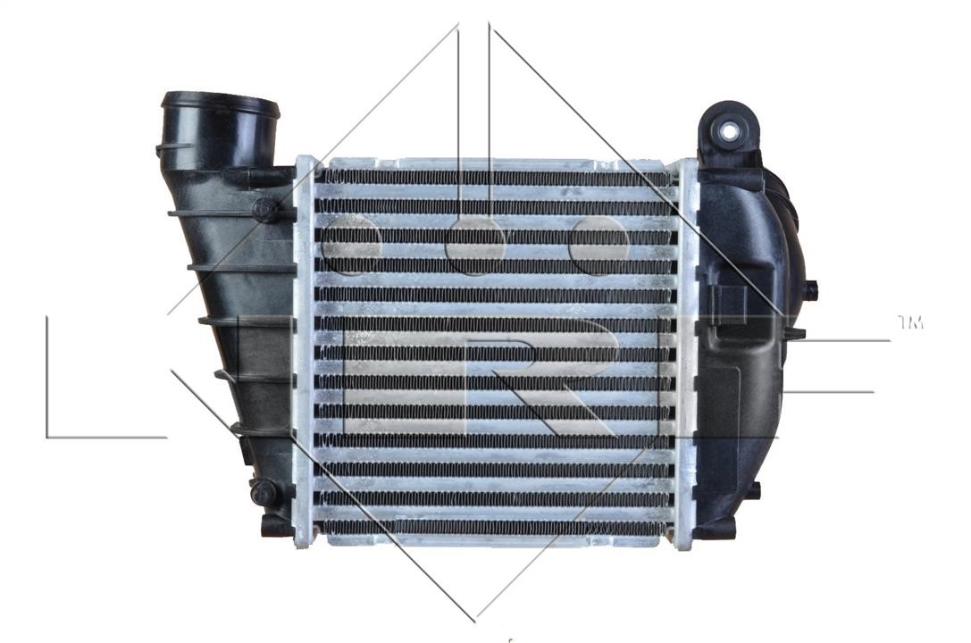 Buy NRF 30935 – good price at EXIST.AE!