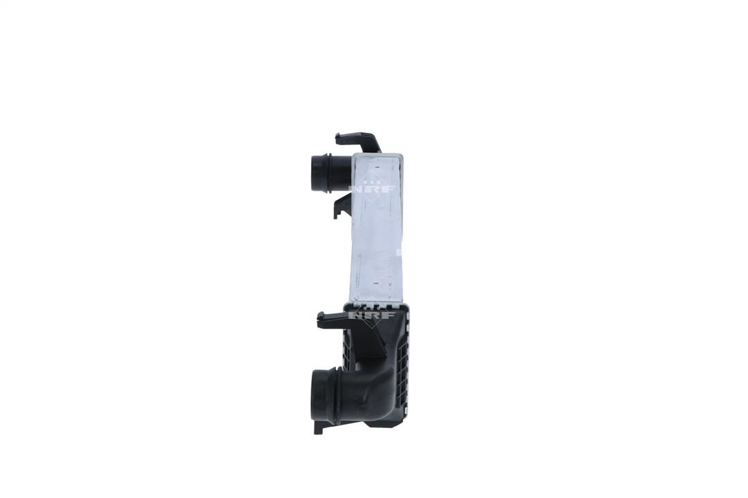 Buy NRF 30957 – good price at EXIST.AE!