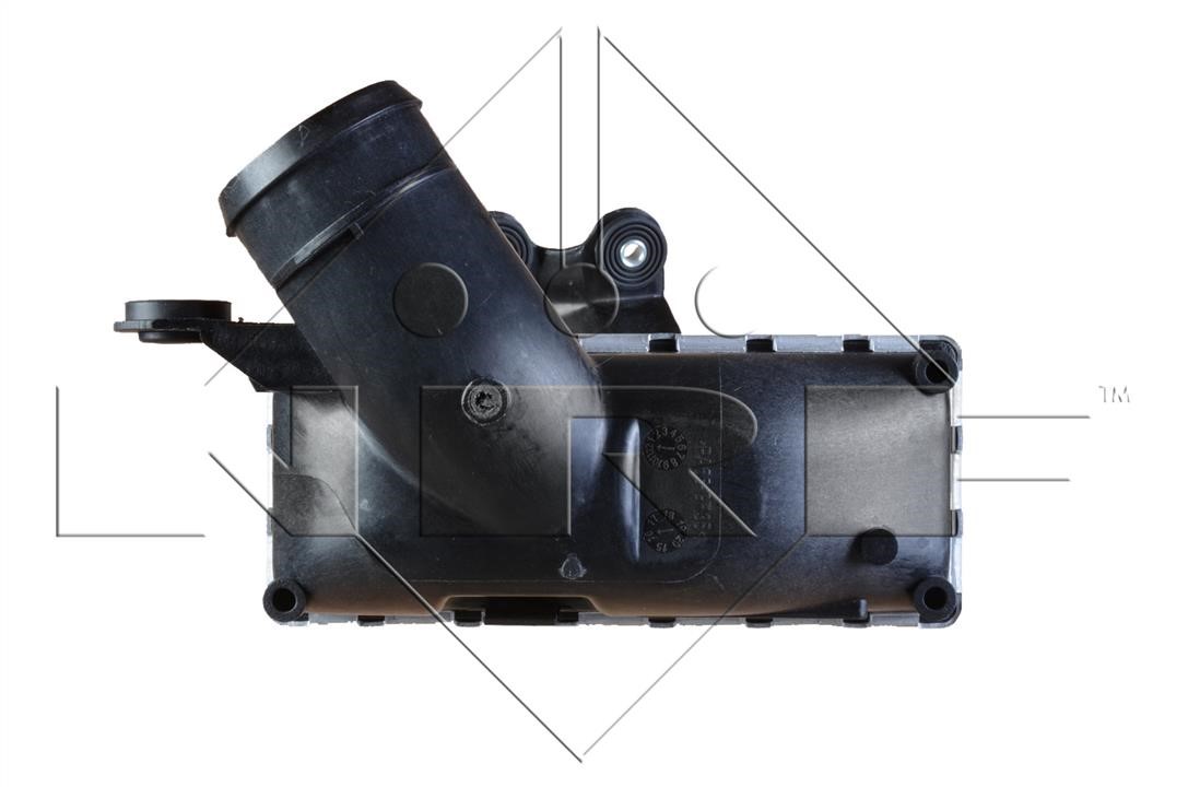 Buy NRF 30935 at a low price in United Arab Emirates!