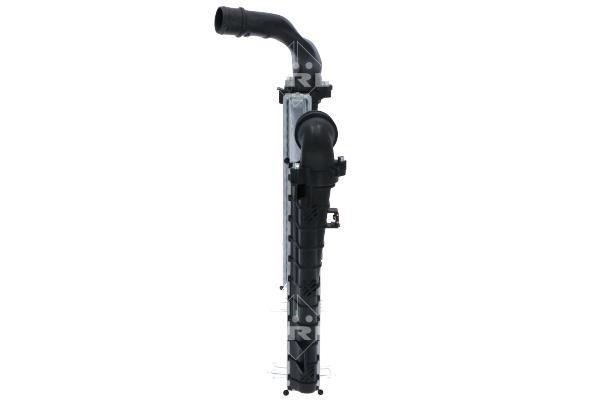 Buy NRF 30937 – good price at EXIST.AE!