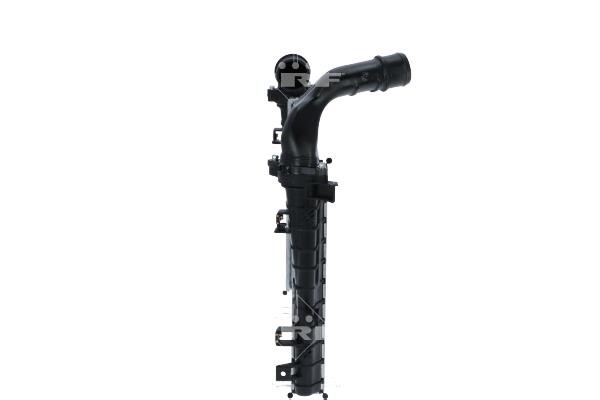 Buy NRF 30937 at a low price in United Arab Emirates!