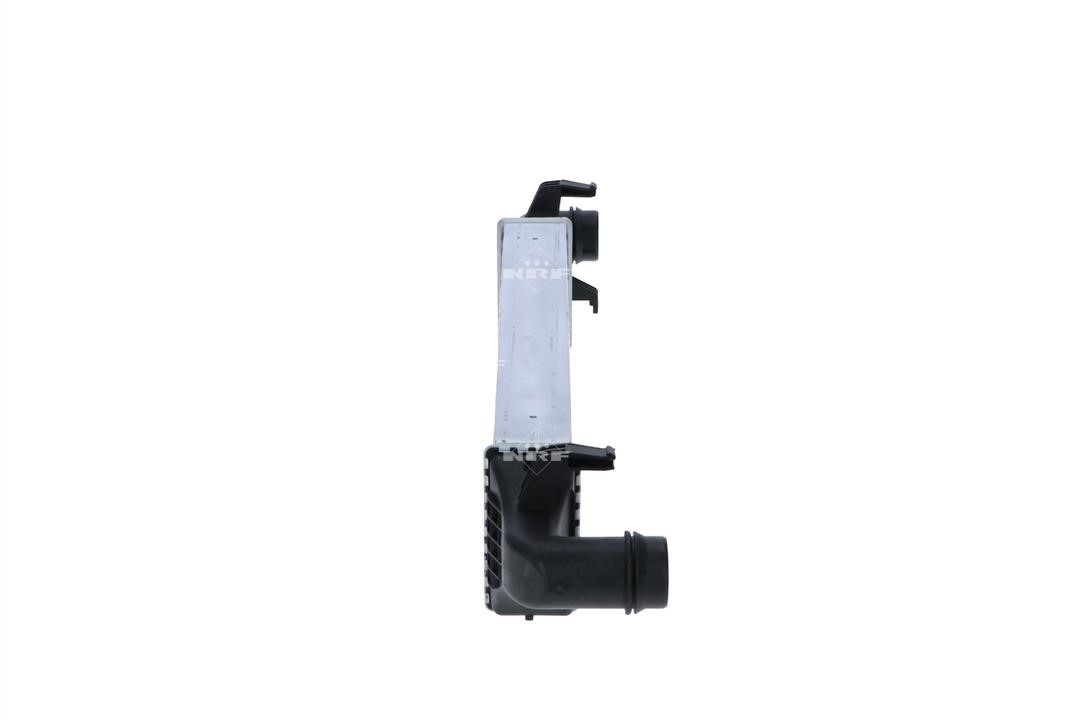 Buy NRF 30957 at a low price in United Arab Emirates!