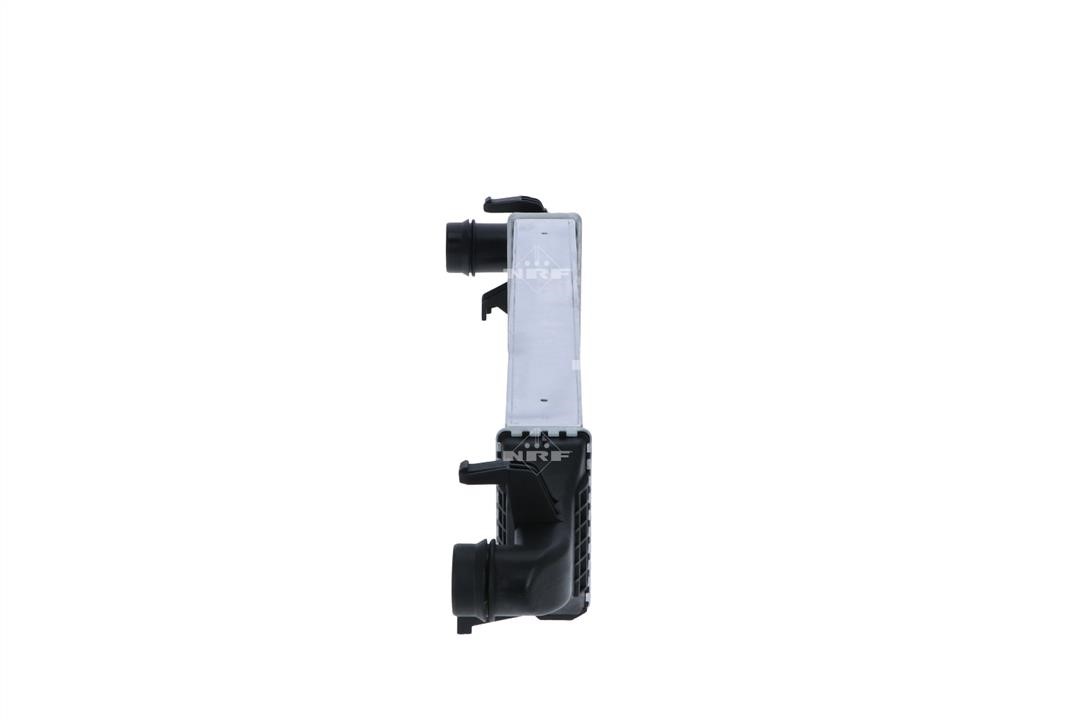 Buy NRF 30958 – good price at EXIST.AE!