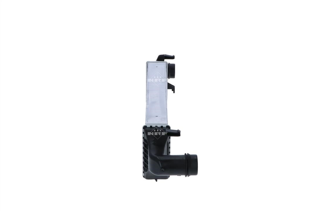 Buy NRF 30958 at a low price in United Arab Emirates!