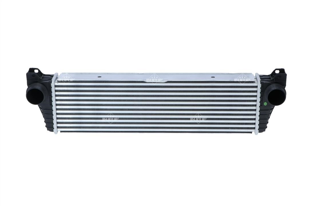NRF Intercooler, charger – price 480 PLN