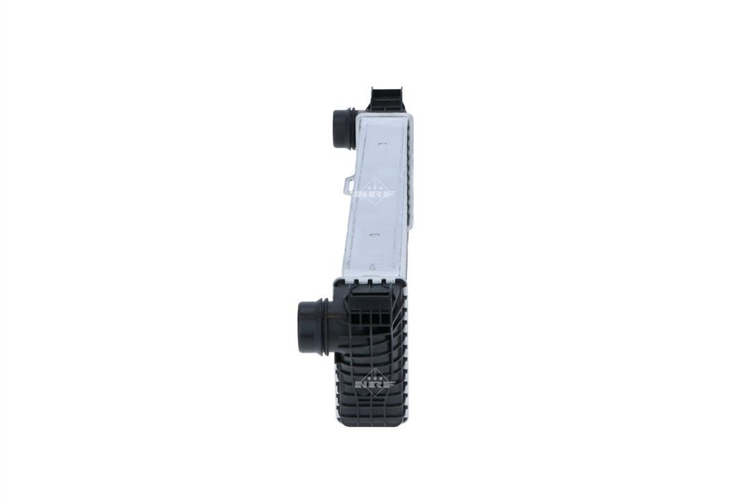 Buy NRF 30959 – good price at EXIST.AE!