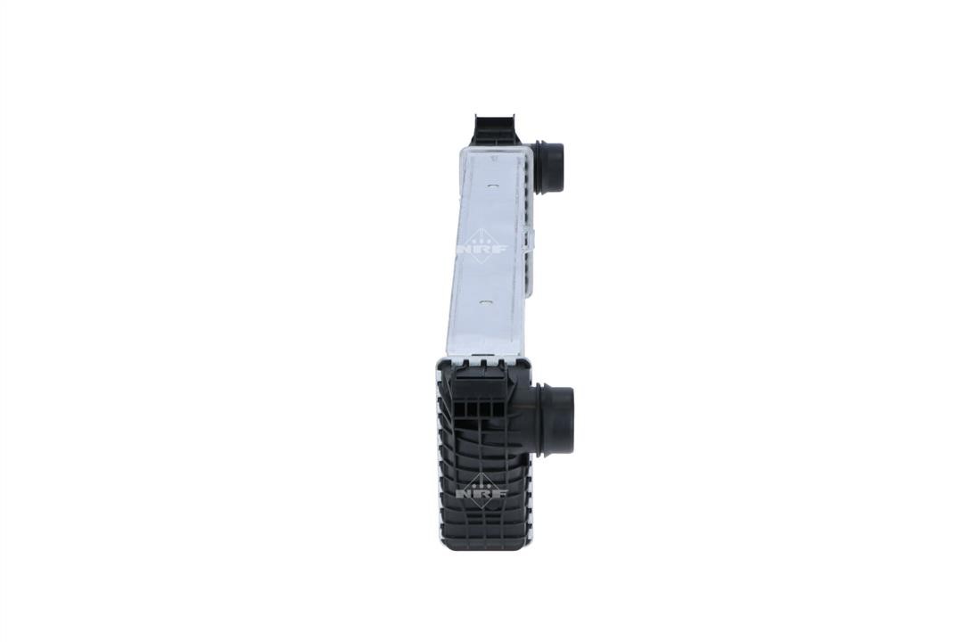Buy NRF 30959 at a low price in United Arab Emirates!