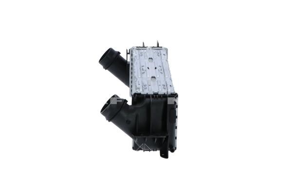 Buy NRF 30940 – good price at EXIST.AE!