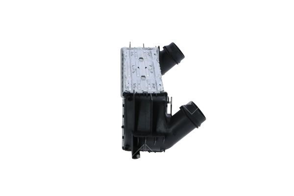 Buy NRF 30940 at a low price in United Arab Emirates!