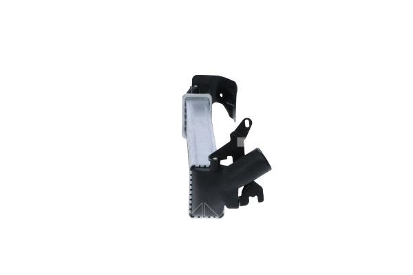 Buy NRF 30941 – good price at EXIST.AE!