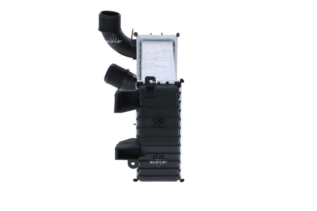 Buy NRF 30961 – good price at EXIST.AE!