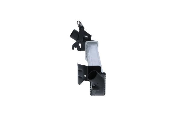 Buy NRF 30941 at a low price in United Arab Emirates!