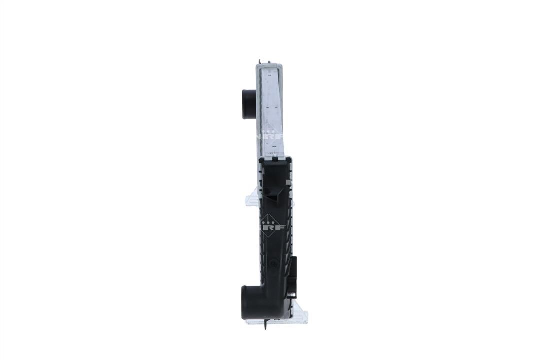 Buy NRF 30942 – good price at EXIST.AE!