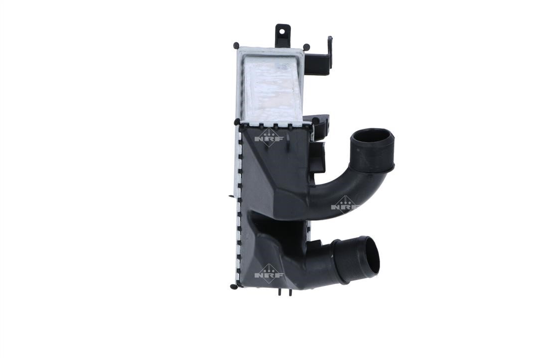 Buy NRF 30961 at a low price in United Arab Emirates!