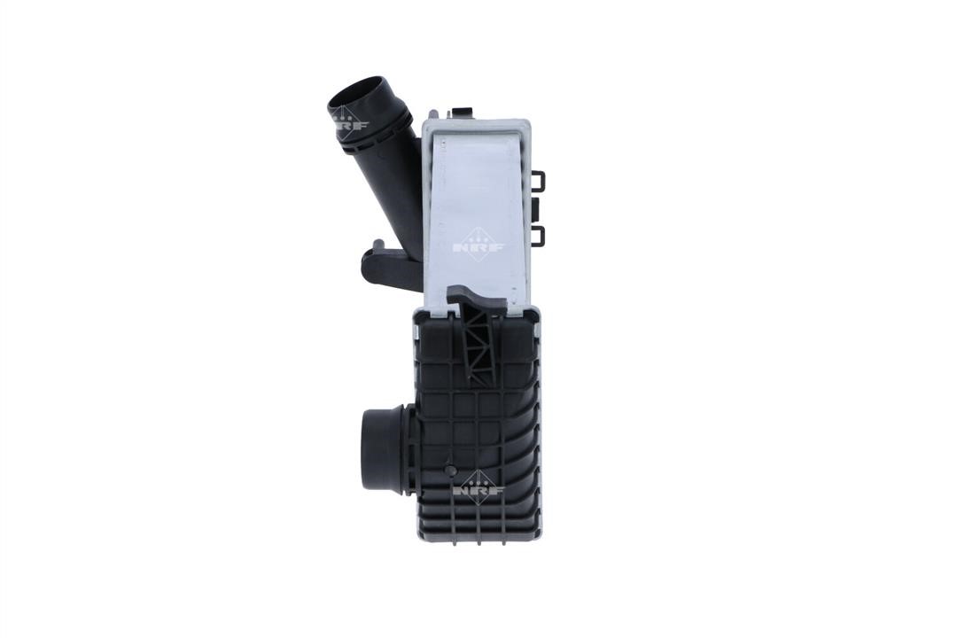 Buy NRF 30962 – good price at EXIST.AE!