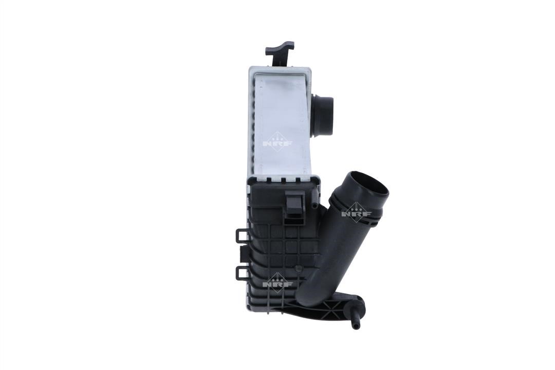 Buy NRF 30962 at a low price in United Arab Emirates!