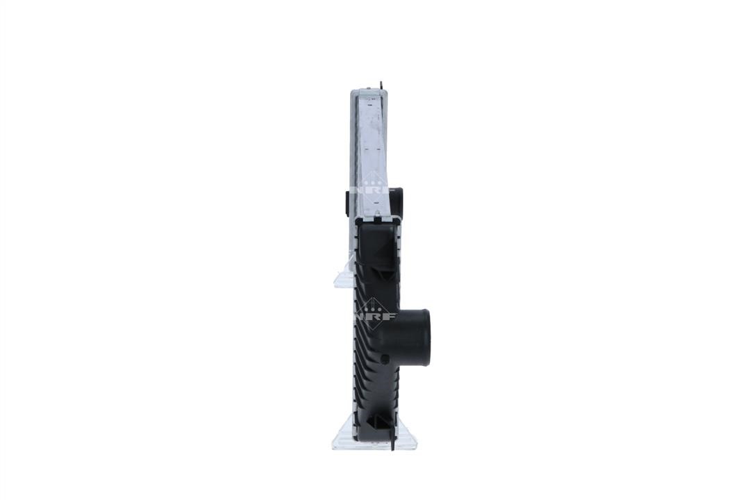 Buy NRF 30942 at a low price in United Arab Emirates!