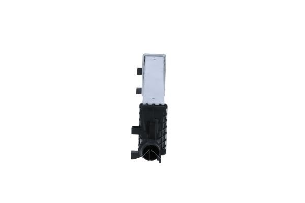 NRF Intercooler, charger – price 564 PLN