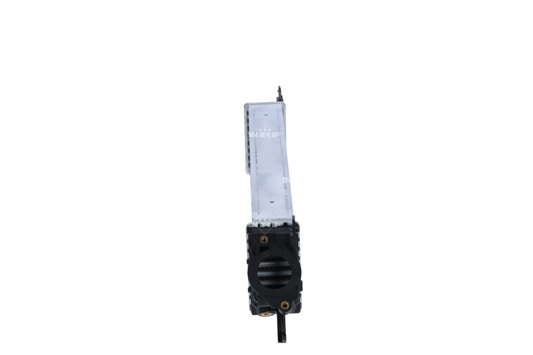 Buy NRF 30964 – good price at EXIST.AE!