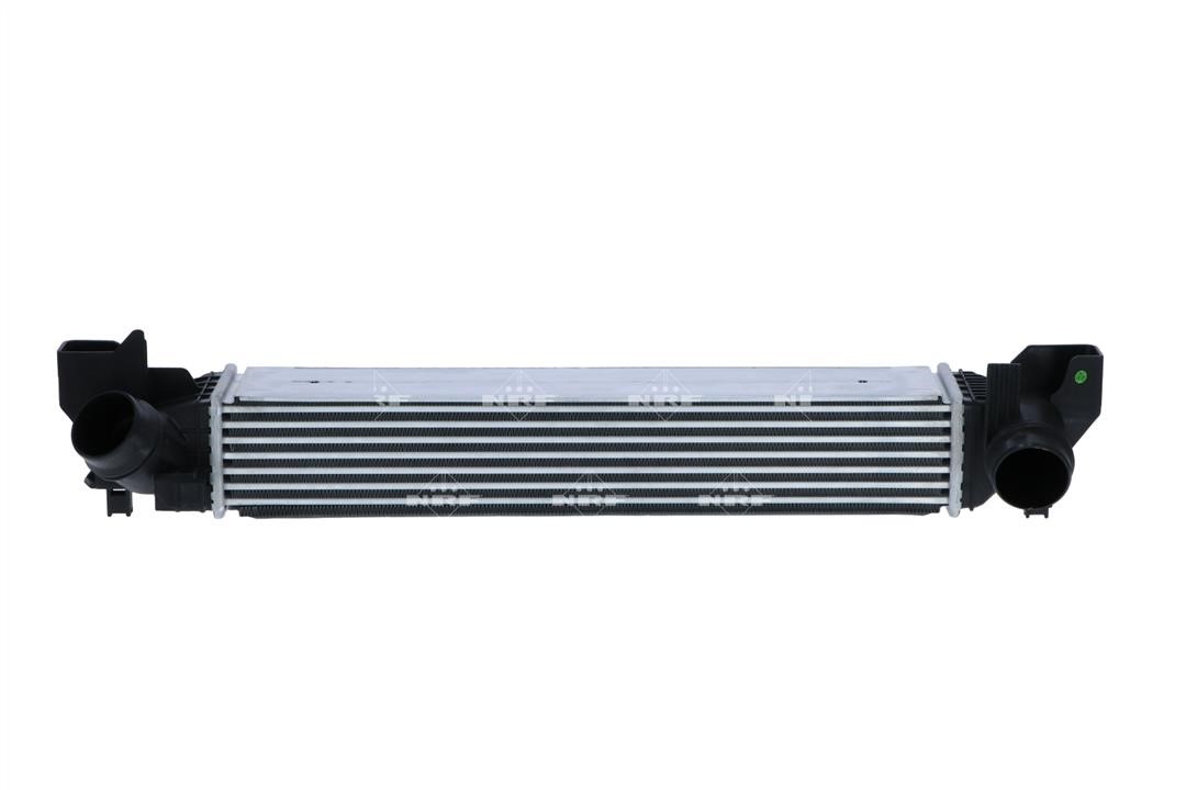 NRF Intercooler, charger – price 454 PLN