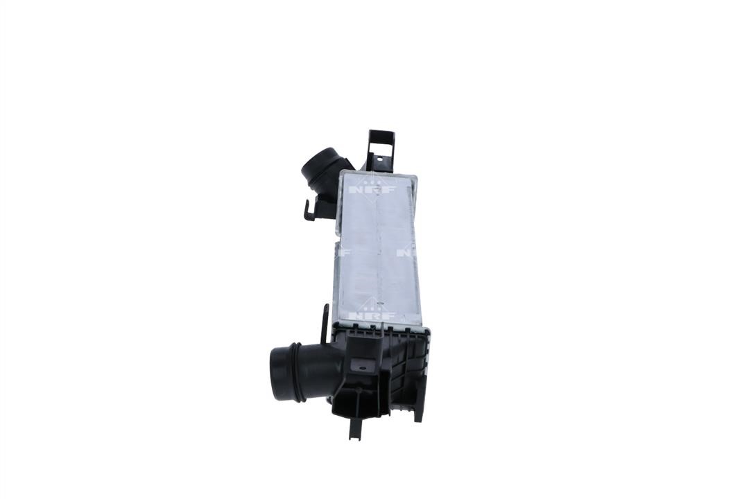 Buy NRF 30944 – good price at EXIST.AE!